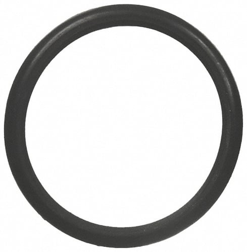 FELPRO 35284 Water Outlet Gasket
