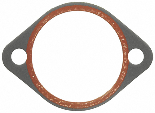 35336 Water Outlet Gasket