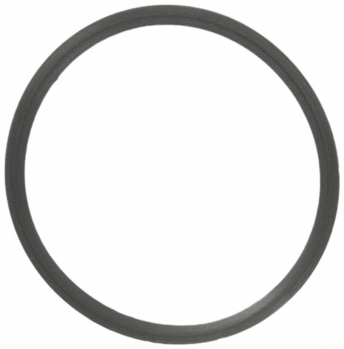 FELPRO 35346 Carb Gasket