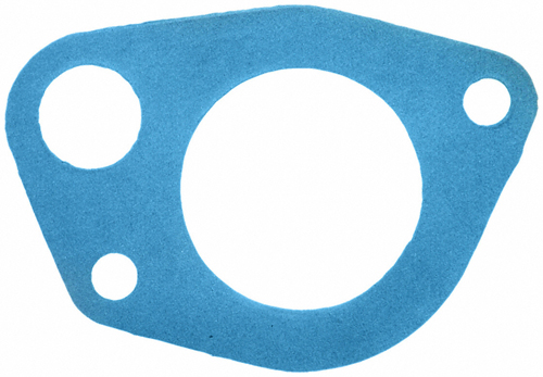 35355 Water Neck Gasket