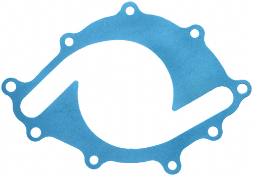 35380 Water Pump Gasket