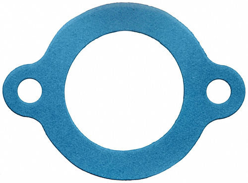 FELPRO 35390 Water Outlet Gasket