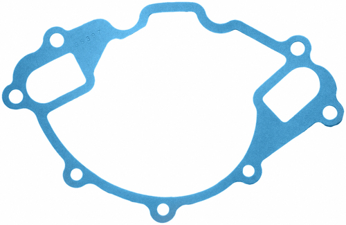 35397 Water Outlet Gasket