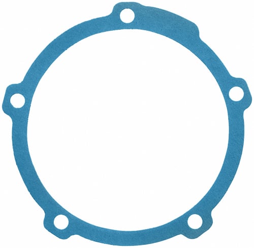 35403 Water Outlet Gasket