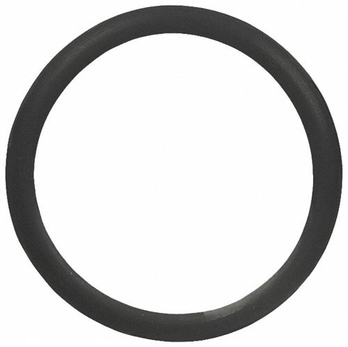 FELPRO 35404 Water Outlet And Inlet Gasket