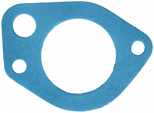 35440 Water Outlet Gasket