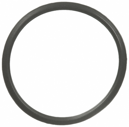 FELPRO 35445 Thermostat Gasket