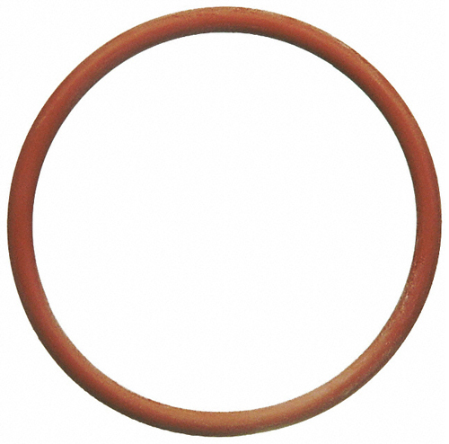 FELPRO 35489 Water Neck Gasket