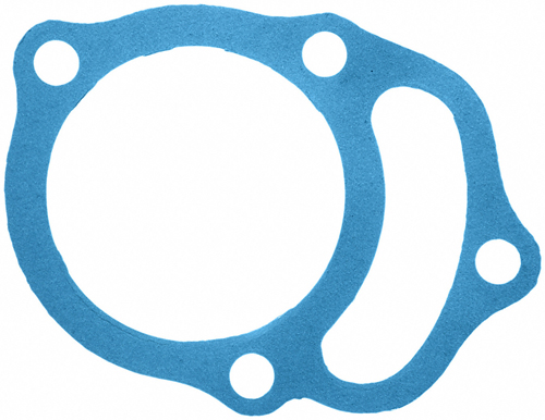 FELPRO 35497 Water Neck Gasket