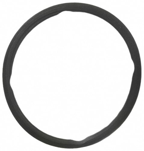 FELPRO 35524 Water Outlet Gasket