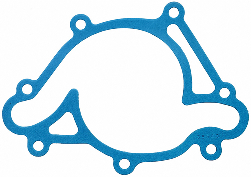 35540 Water Pump Gasket