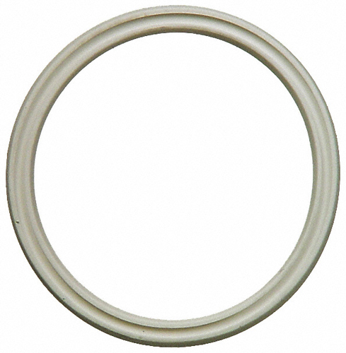 FELPRO 35588 Water Neck Gasket
