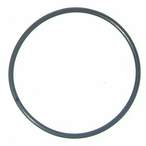 35597 Water Outlet Gasket