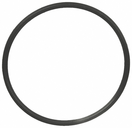 FELPRO 35606 Thermostat Gasket