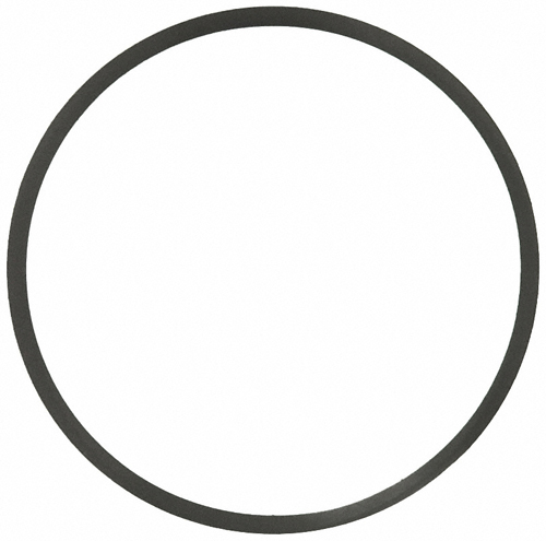 FELPRO 356101 Thermostat Gasket