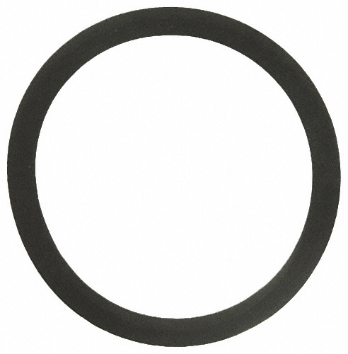 35614 Water Neck Gasket