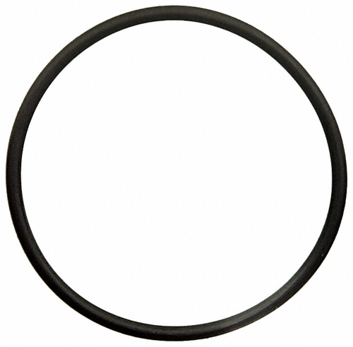 FELPRO 35617 Water Neck Gasket