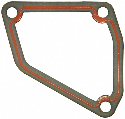 FELPRO 35622 Thermostat Gasket