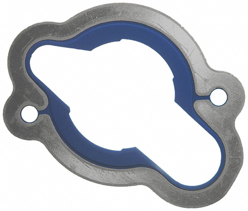 FELPRO 35631 Thermostat Gasket