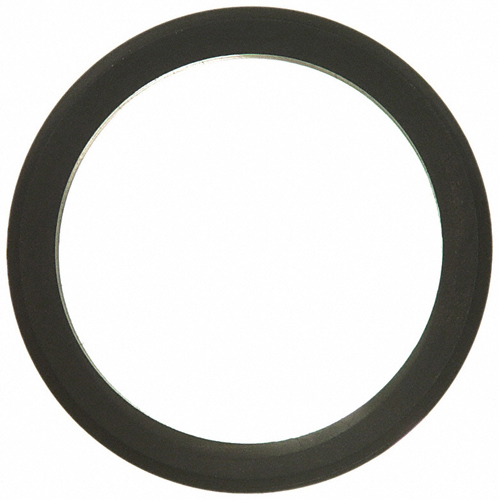 35639 Thermostat Gasket