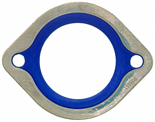 FELPRO 35651 Thermostat Gasket