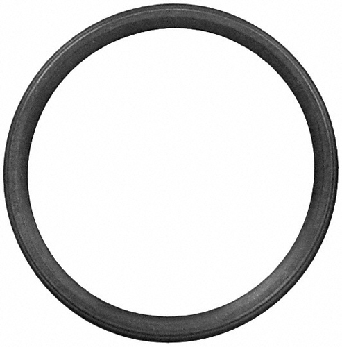 35666 Water Neck Gasket