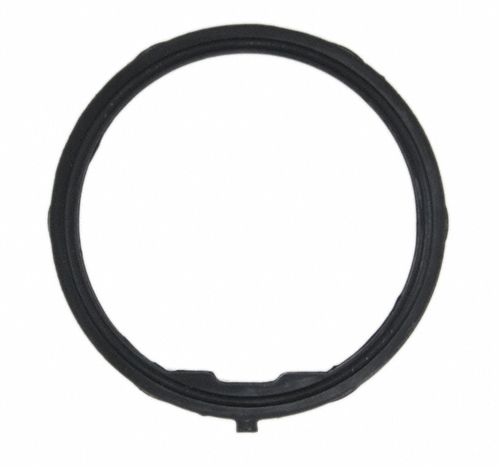 FELPRO 35720 Thermostat Gasket