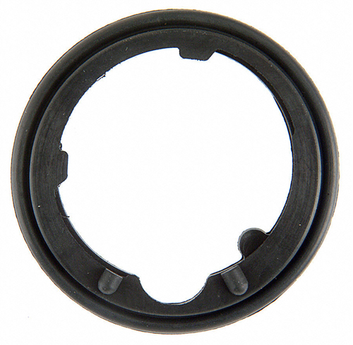 FELPRO 35734 Thermostat Gasket