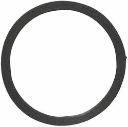 FELPRO 5292 Air Cleaner Gaskets
