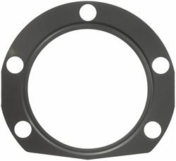 FELPRO 55032 Axle Drive Flange Gaskets