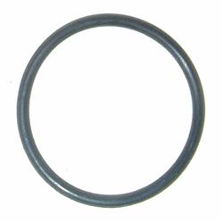 5511 Distributor Base Gaskets