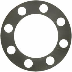 55350 Flange Gasket,