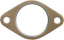 60025 Exhaust Pipe Flange Gaskets