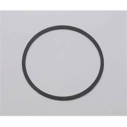 60038 Air Cleaner Gaskets