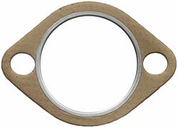 60052 Exhaust Pipe Gasket