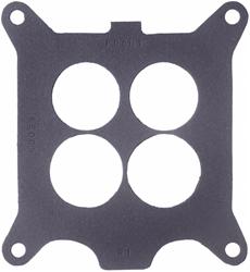 60059 Carburetor Mounting Gasket