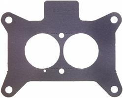 FELPRO 600941 Carburetor Mounting Gasket