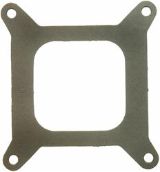 FELPRO 60148 Carburetor Mounting Gasket