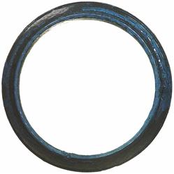60201 Exhaust Flange And Donut Gaskets