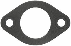 FELPRO 60269 Carburetor Base Plate Gaskets