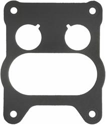 60335 Carburetor Base Plate Gaskets