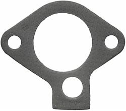 60390 Carburetor Mounting Gasket
