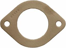 60458 Exhaust Pipe Flange Gasket