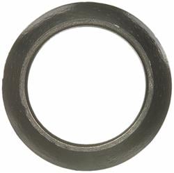FELPRO 60556 Exhaust Pipe Gasket