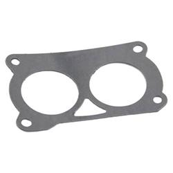 FELPRO 60655 Throttle Body Gaskets