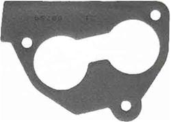FELPRO 60759 Throttle Body Gaskets
