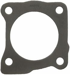 FELPRO 60879 Throttle Body Gaskets