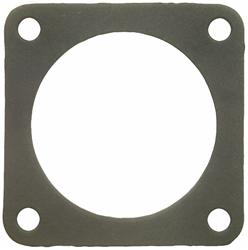 60948 Throttle Body Gaskets