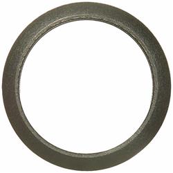 FELPRO 61012 Exhaust Pipe Gasket
