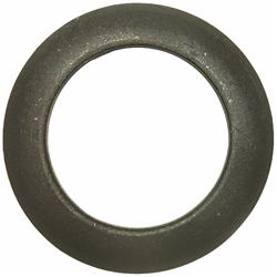 61014 Exhaust Pipe Flange Gaskets